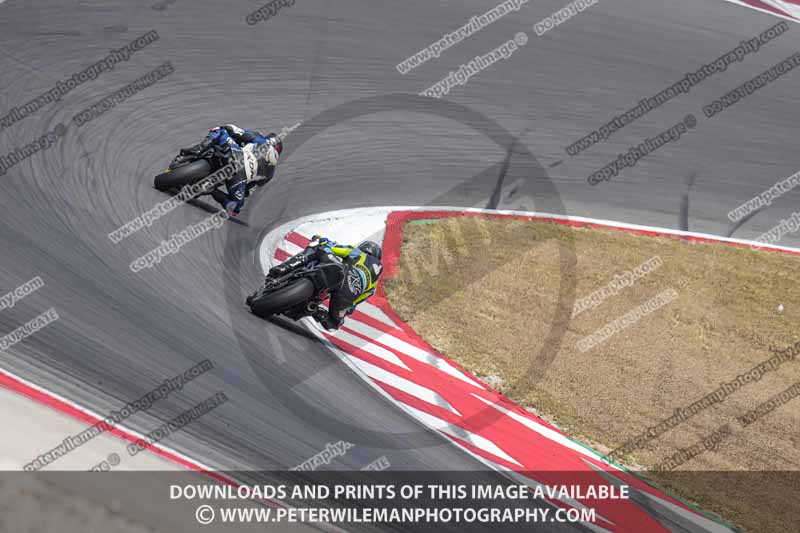 May 2023;motorbikes;no limits;peter wileman photography;portimao;portugal;trackday digital images